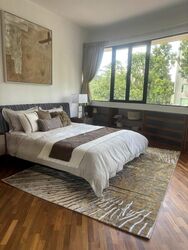 The Draycott (D10), Apartment #502918391